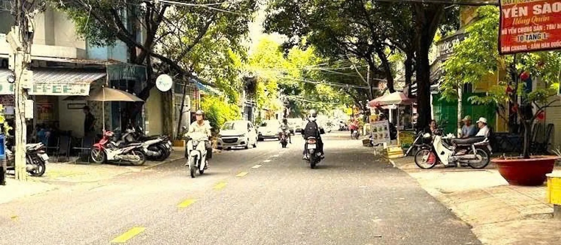 Bán nhà mặt phố 2 tầng 65m2 tại Tân Phú giá 9.79 tỷ... Bán nhà mặt phố tại Phú Thọ Hòa, Hồ Chí Minh 01