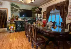 Bán nhà 8,5x30m ngay Nguyễn Thị Sáu, Hóc Môn... Bán nhà mặt phố tại Xuân Thới Sơn, Hồ Chí Minh 08