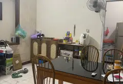Bán nhà riêng lô góc tại Vũ Ngọc Phan, mặt tiền rộng 9m, xây dựng kiên cố... Bán nhà riêng tại Láng, Hà Nội 04