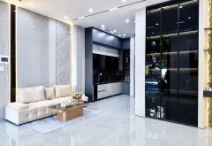 Nhà 3 Tầng Mặt Tiền Hải Phòng - Trung Tâm Thanh Khê... Bán nhà mặt phố tại Thanh Khê, Đà Nẵng 05