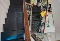 Giảm giá sâu cần ra đi... Bán nhà riêng tại Hiệp Phước, Hồ Chí Minh 04