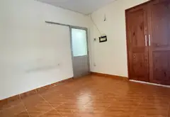 BÁN NHÀ CĂN GÓC HẺM TRẦN HƯNG ĐẠO, P. CẦU KHO, QUẬN 1 – 50M² – 2 TẦNG – GIÁ 5,5 TỶ... Bán nhà riêng tại Cầu Ông Lãnh, Hồ Chí Minh 03