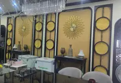 Bán căn hộ chung cư 4 phòng ngủ, chung cư TSQ Mỗ Lao, Hà Đông, diện tích 202m2... Bán căn hộ chung cư tại Hà Đông, Hà Nội 07