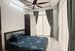 TOÀ CHUNG CƯ MINI 7 TẦNG THANG MÁY - LÔ GÓC -120tr/th- Ô TÔ ĐỖ CỬA - HÀNG XÓM BV PHỤ SẢN, BV NHI... Bán nhà riêng tại Láng, Hà Nội 02
