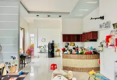 Bán nhà cấp 4 diện tích lớn gần Bến xe Miền Đông, khu vực thuận tiện... Bán nhà riêng tại Long Bình, Hồ Chí Minh 10