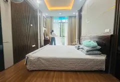 Nhà riêng phong cách hiện đại tại phường Từ Liêm, Hà Nội... Bán nhà riêng tại Từ Liêm, Hà Nội 05
