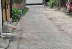 Bán nhà 2 tầng 3PN, 2WC tại Hóc Môn, sân rộng, giá 3.5 tỷ... Bán nhà riêng tại Xuân Thới Sơn, Hồ Chí Minh 02