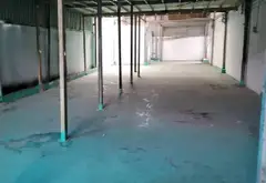 Bán nhà mặt tiền 2 tầng 424.7m2 hướng Đông Bắc tại Bình Chánh... Bán nhà mặt phố tại Bình Lợi, Hồ Chí Minh 05