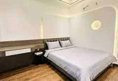 Nhà 5 tầng thiết kế đỉnh cao, hẻm xe hơi, vị trí quận trung tâm đáng giá sở hữu... Bán nhà riêng tại Bình Trị Đông, Hồ Chí Minh 04