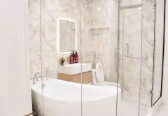 Bán nhà diện tích 37,5m... Bán nhà riêng tại Đan Phượng, Hà Nội 04