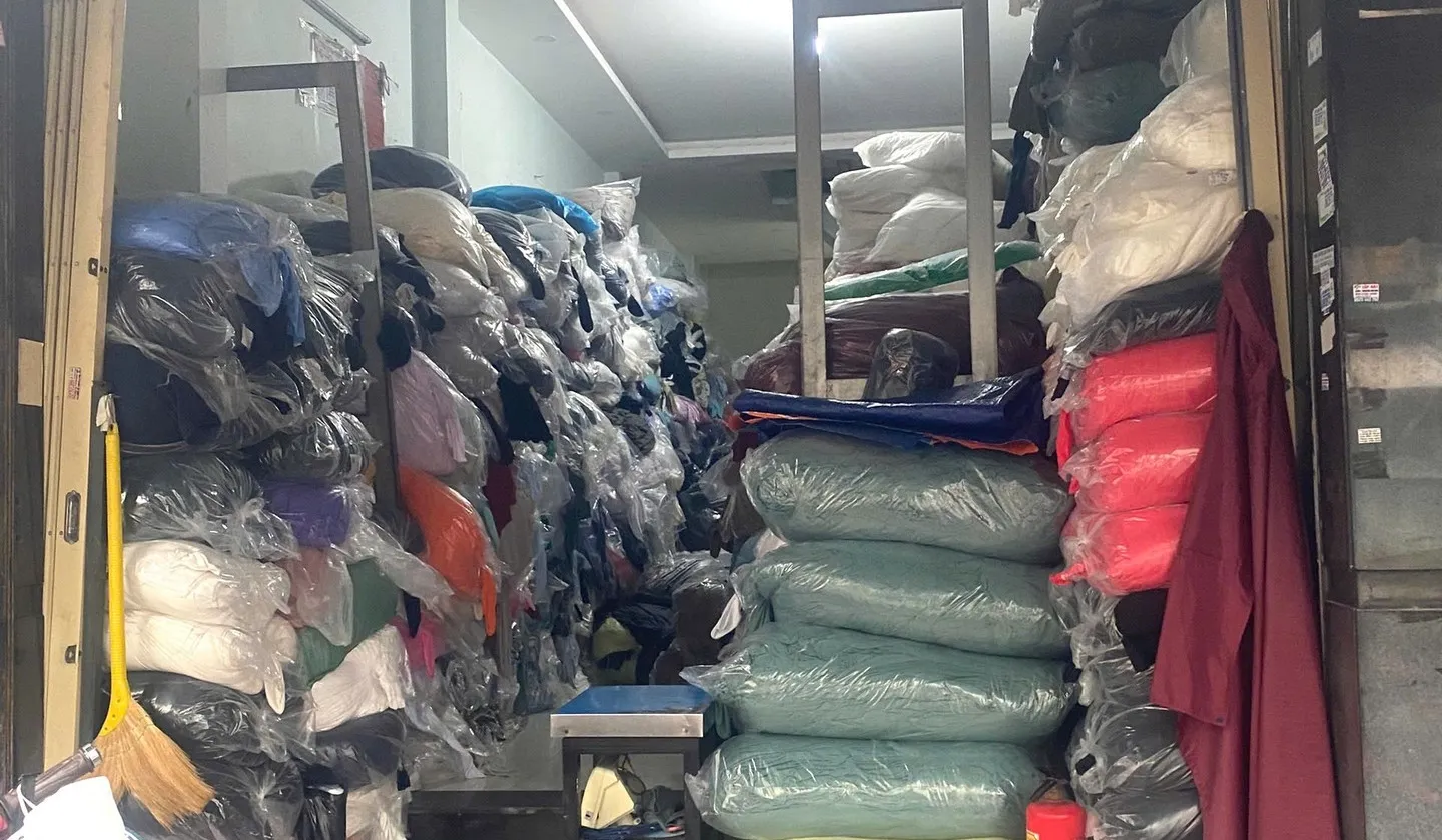 Bán nhà mặt phố 3 tầng diện tích 68m² tại Phường Phú Thọ Hòa... Bán nhà mặt phố tại Phú Thọ Hòa, Hồ Chí Minh 01