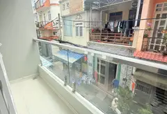 Cơ hội sở hữu nhà phố 3 tầng 4 phòng ngủ ngay Tân Phú giá tốt... Bán nhà riêng tại Tân Sơn Nhì, Hồ Chí Minh 13