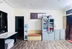 TẬP THỂ TẦNG 1 KINH DOANH CỰC KÌ HIẾM CÒN SÓT LẠI- CHỦ MỚI CÓ THỂ KINH DOANH VĂN PHÒNG -COFFE - QUÁ... Bán căn hộ chung cư tại Thanh Xuân, Hà Nội 07