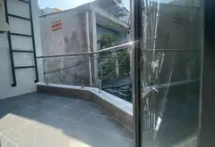 Nhà đẹp, đầy đủ tiện nghi ngay trung tâm Tân Trụ... Bán nhà riêng tại Tân Sơn, Hồ Chí Minh 10