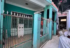 Bán nhà riêng Phan Thanh - Diện tích 137m² giá 8.6 tỷ VNĐ... Bán nhà riêng tại Thanh Khê, Đà Nẵng 01