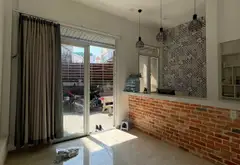 Nhà cấp 4 82m2 hướng Đông Nam giá 4.6 tỷ tại Thủ Đức... Bán nhà riêng tại Thủ Đức, Hồ Chí Minh 03