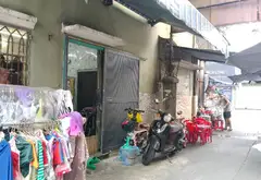 Nhà góc mặt phố Trần Phú - Cơ hội kinh doanh đỉnh cao... Bán nhà mặt phố tại Chợ Lớn, Hồ Chí Minh 03