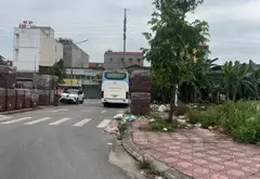 Mảnh đất vàng tại Long Châu ngay trung tâm công nghiệp Samsung... Bán đất tại Yên Phong, Bắc Ninh 07