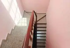 HÀNG HIẾM TÂN PHÚ – 4 TẦNG BTCT – HXH VƯỜN LÀI THÔNG TÂN HƯƠNG... Bán nhà riêng tại Phú Thọ Hòa, Hồ Chí Minh 08