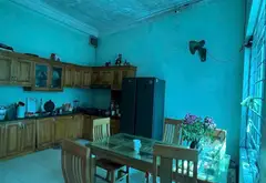 Mặt Phố Lô Góc Phạm Văn Đồng
Xây văn phòng, khách sạn đẹp
Mặt tiền 8M... Bán nhà mặt phố tại Đông Ngạc, Hà Nội 08