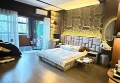 NHÀ 3 TẦNG – 6,8 TỶ - GẦN TRƯỜNG CAO ĐẲNG CÔNG THƯƠNG, PHƯỚC LONG, TP. HỒ CHÍ MINH... Bán nhà riêng tại Phước Long, Hồ Chí Minh 05