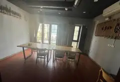 Shophouse 5 Tầng Đẳng Cấp Liền Kề Khu Đô Thị Mỹ Đình... Bán Shophouse tại Từ Liêm, Hà Nội 02