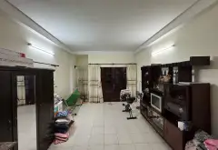 HXH 911 LẠC LONG QUÂN – TÂN BÌNH | GẦN 60M² – 4 TẦNG... Bán nhà riêng tại Bảy Hiền, Hồ Chí Minh 07