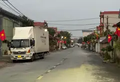 Đất vàng ngay trung tâm, sẵn sàng xây dựng ước mơ!... Bán đất tại Sóc Sơn, Hà Nội 02