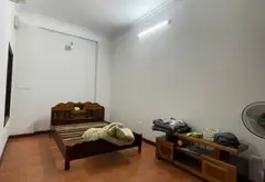 Bán nhà riêng 4 tầng tại Lương Khánh Thiện, ô tô đỗ cửa, thiết kế kiên cố... Bán nhà riêng tại Tương Mai, Hà Nội 07