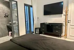 🔥 ( QUẬN 7 ) NHÀ ĐẸP NHƯ BIỆT THỰ – KẾ BÊN VINCOM NAM LONG – 5 TẦNG

💰 GIÁ 10,3 TỶ... Bán nhà riêng tại Tân Thuận, Hồ Chí Minh 07