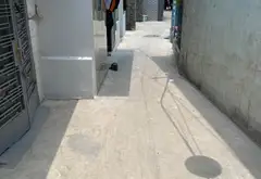Nhà nhỏ xinh Phường 14 Quận 8 giá tốt, vào ở ngay... Bán nhà riêng tại Phú Định, Hồ Chí Minh 05