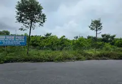 Lô góc 3 mặt thoáng rộng 151m² tại Đại Đồng Bắc Ninh... Bán đất tại Đại Đồng, Bắc Ninh 04