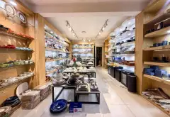 MT NGUYỄN XÍ - SHOWROOM, CHDV, F&B ĐỀU ĐỈNH - DÒNG TIỀN TL 70 TR/TH... Bán nhà mặt phố tại Bình Thạnh, Hồ Chí Minh 04