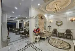 Nhà Mặt Phố Trục Chính Trung Tâm Quận Long Biên - Biểu Tượng Kiến Trúc Đẳng Cấp... Bán nhà mặt phố tại Bồ Đề, Hà Nội 08