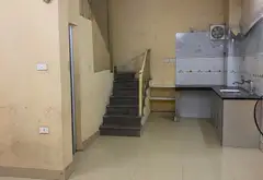 Bán nhà phố Bồ Đề: 36m, nhỏ tiền, sổ riêng, ô tô đỗ cổng, chỉ 6tỷ3... Bán nhà riêng tại Bồ Đề, Hà Nội 03