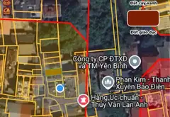 🏡 Tân Mai: Nhà 5 Tầng Đẹp, Full Nội Thất, Gần Ô Tô Chỉ 100M! 🔥... Bán nhà riêng tại Hoàng Mai, Hà Nội 14
