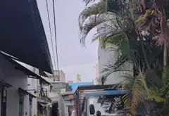 Bán nhà riêng 4 tầng 73.5m2 tại Bình Trị Đông, Bình Tân với giá ưu đãi 7.1 tỷ đồng... Bán nhà riêng tại Bình Trị Đông, Hồ Chí Minh 14