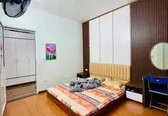 Nhà mặt phố Lý Thường Kiệt - Vị trí vàng kinh doanh đỉnh... Bán nhà mặt phố tại Kiến Hưng, Hà Nội 14