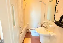 Nhà phố cao cấp 6 tầng tại trung tâm Bình Thạnh, giá trị đầu tư đỉnh cao... Bán nhà riêng tại Thạnh Mỹ Tây, Hồ Chí Minh 10