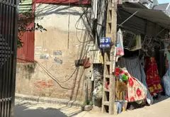 Bán đất thổ cư tại Thôn Bầu, Kim Chung, Đông Anh, vị trí gần KCN Bắc Thăng Long... Bán owner_side tại Thiên Lộc, Hà Nội 02