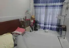 Chỉ 2 Tỷ (tlcc) nhà 2 Tầng đường LÊ VĂN LƯƠNG, NHÀ BÈ... Bán nhà riêng tại Hiệp Phước, Hồ Chí Minh 04