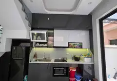 Cơ Hội Vàng Sở Hữu Nhà Mặt Phố Mới Xây Tại Vinhomes Ocean Park... Bán nhà mặt phố tại Văn Giang, Hưng Yên 02