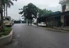 Đất - 74.5m² - Như Quỳnh, Hưng Yên - 4.2 tỷ... Bán đất tại Như Quỳnh, Hưng Yên 03
