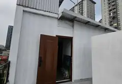 Nhà 9 tầng đỉnh Đống Đa, dòng tiền khủng, ô tô vào tận cửa... Bán nhà riêng tại Đống Đa, Hà Nội 03