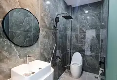 Bán nhà mặt phố kinh doanh mặt tiền 4,7m tại Quận 12, diện tích 109m², pháp lý cơ sở... Bán nhà mặt phố tại Tân Thới Hiệp, Hồ Chí Minh 03