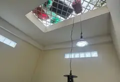 Nhà 4 tầng rộng rãi, hẻm ô tô Trường Chinh... Bán owner_side tại Tân Bình, Hồ Chí Minh 09