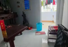 Nhà góc view cực đẹp ngay Tên Lửa, 4 tầng sang chảnh... Bán nhà mặt phố tại An Lạc, Hồ Chí Minh 13