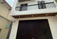 NHÀ MỚI ĐỘC LẬP - SĂN RIÊNG
PHỐ HÀNG KÊNH... Bán nhà riêng tại Lê Chân, Hải Phòng 08