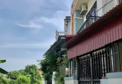 Nhà 2 tầng Vân Dương, Mỹ Hào - Xách vali về ở ngay... Bán nhà riêng tại Mỹ Hào, Hưng Yên 02