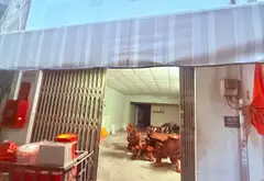 Bán nhà riêng 2 tầng diện tích 79m2 tại Hoàng Ngọc Phách với giá hợp lý... Bán nhà riêng tại Phú Thọ Hòa, Hồ Chí Minh 01